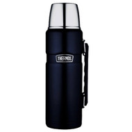 Thermos Stainless King Insulated Flask 2L | Fairdinks