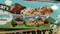 Ben & Jerry's The Fan Faves Collection 1.36L 3PK | Fairdinks