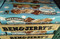 Ben & Jerry's The Fan Faves Collection 1.36L 3PK | Fairdinks