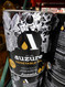 Auzure Vegetable Oil 20L | Fairdinks