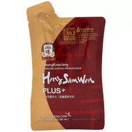Hong Sam Won Ginseng Tea 30 x 50ML | Fairdinks