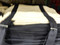 Keep Cool Reusable Canvas Tote Bag 2PK | Fairdinks