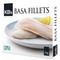 KB's Premium Basa Fillets 2KG | Fairdinks
