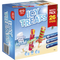 Streets ICY Treats Variety Pack 1.836L 26PK | Fairdinks