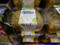 Salad Servers Sweet Potato & C/Flower Moroccan Cous Cous 900G | Fairdinks