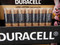 Duracell Alkaline Batteries C 14 Pack | Fairdinks