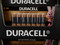 Duracell Alkaline Batteries C 14 Pack | Fairdinks