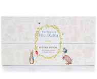 The World of Peter Rabbit 23 Book Box Set Collection | Fairdinks