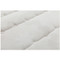 Sealy Posturepedic Elevate Enchant Medium Double Mattress 138.5cm x 190cm | Fairdinks