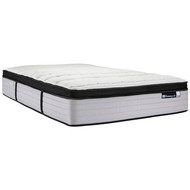 Sealy posture premier shop glenmore firm mattress