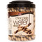Alli & Rose Chocolate Wafer Sticks 8 Pack x 700G  | Fairdinks