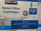 Kirkland Signature Water Filter Cartridge 8 Pack | Fairdinks