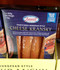 Zammit Cheese Kransky 1.2KG | Fairdinks