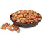 Kirkland Signature Honey Roasted Macadamia Nuts, 680g | Fairdinks