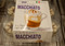 Dessert Italiano Caramel Macchiato 6 x 85G | Fairdinks