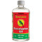 Bosisto's Eucalyptus Oil 500ML | Fairdinks