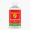Bosisto's Eucalyptus Oil 500ML | Fairdinks
