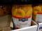 Del Destino Spanish Peach Halves 1.9 KG | Fairdinks