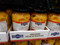 Del Destino Spanish Peach Halves 1.9 KG | Fairdinks