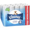 Kleenex Bath Tissue 60 x 180 Sheets | Fairdinks