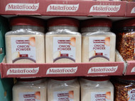 Masterfoods Onion Powder 480G | Fairdinks