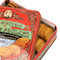 La Mere Poulard French Biscuits 750G | Fairdinks