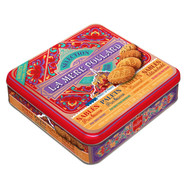 La Mere Poulard French Biscuits 750G | Fairdinks