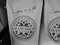 GianCarlo Espresso Coffee Beans 1KG | Fairdinks