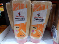 Nandos Perinaise Sauce Mild 2x 465G | Fairdinks
