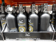 Terre Francescane Extra Virgin Olive Oil 750ML | Fairdinks