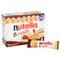 Nutella B Ready 15 Pack | Fairdinks