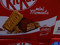 Nestle Kitkat Lotus Biscoff 28 Pieces | Fairdinks