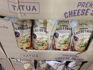 Tatua Premium Cheese Sauce 1KG | Fairdinks