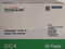 Testseallabs COVID-19 Antigen Test Cassette-Nasal 20 pack | Fairdinks