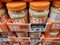 PBFit Organic Peanut Butter Powder 850G | Fairdinks