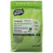 Honest To Goodness Organic Supergreens Blend Powder 1KG | Fairdinks