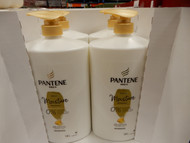 Pantene Daily Moisture Shampoo 1.8 Litre | Fairdinks