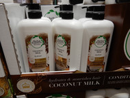 Herbal Essences Coconut Conditioner 1.2 Litre | Fairdinks