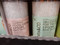 Salts & Co Scented Epsom Bath Salts Gift Pack 3x1 KG | Fairdinks