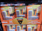 Gillette Fusion Replacement Cartridges 16 Count | Fairdinks