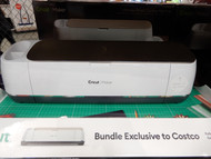 Cricut Maker Machine Bundle with Tools and Materials | Fairdinks