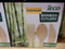 IECO Premium Bamboo Cutlery 280CT | Fairdinks