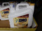 OMO Ultimate Laundry Liquid 6L | Fairdinks