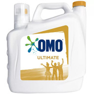 OMO Ultimate Laundry Liquid 6L / 120 Wash | Fairdinks