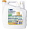 OMO Ultimate Laundry Liquid 6L / 120 Wash | Fairdinks