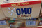 OMO Ultimate Laundry Powder 2 x 5KG | Fairdinks