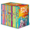 Roald Dahl Fantastic Stories 16 Book Boxset | Fairdinks