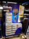 Gillette Fusion Proglide Power Cartridges 16 Count | Fairdinks