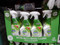 Dettol Multipurpose Spray 4 x 750ML Apple Burst | Fairdinks