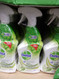 Dettol Multipurpose Spray 4 x 750ML Apple Burst | Fairdinks